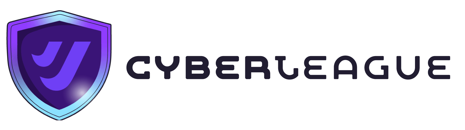 CyberLeague